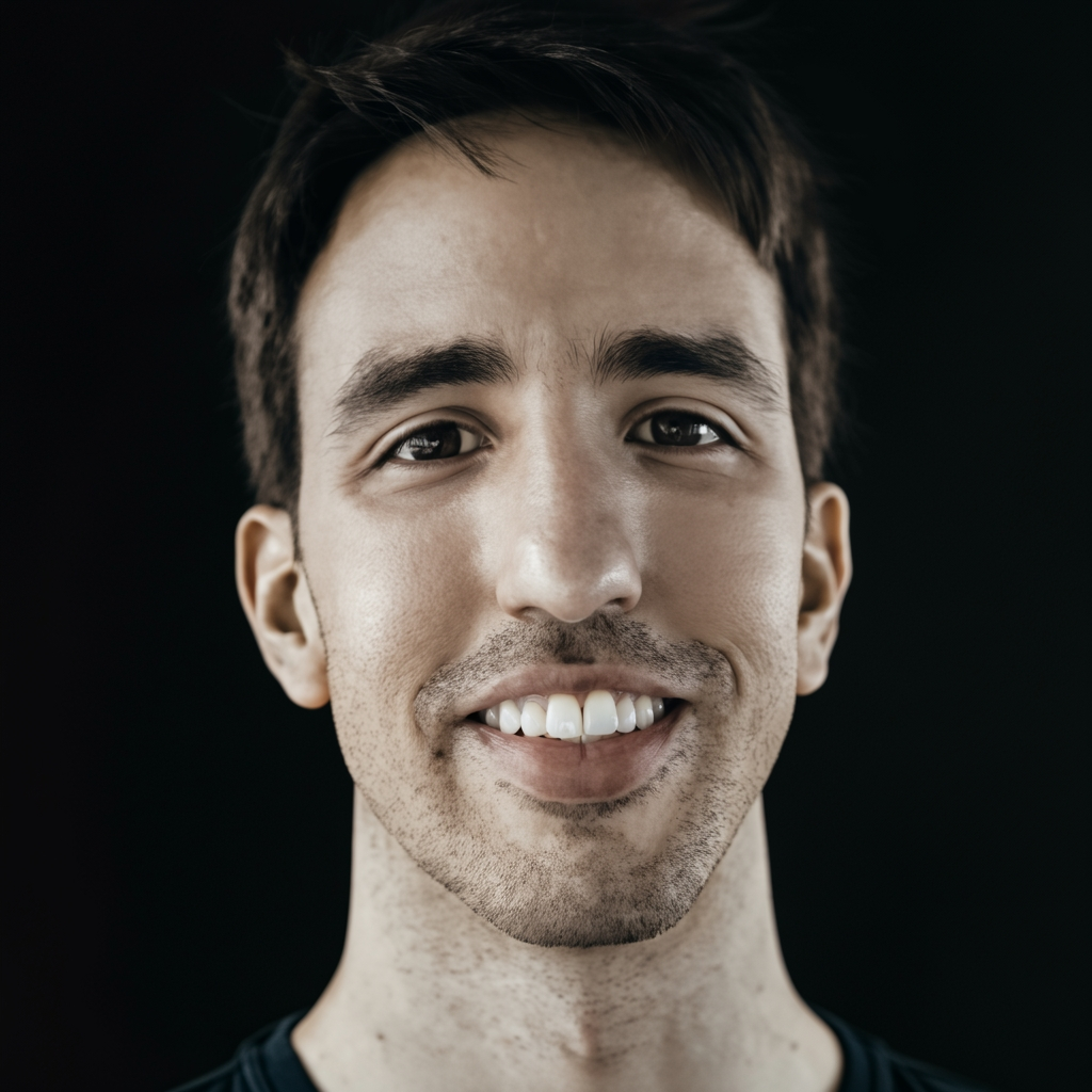 Roberto Moreira Diniz — Fundador da Levav-IT